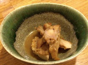 01128ec2a13698ae011618293c1d0f02917a3defe0