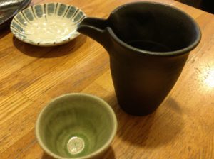 0135ff8cdfb0034032af90d403ce46e5e7fa5d8e81