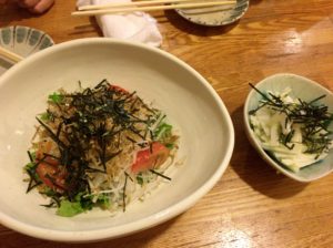 013bbc9d785c050247383cd2fadcc2729c2faed55c