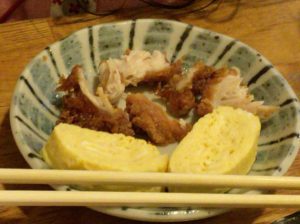 01907d5310a9ac44370b6359c292f4d1436a4dfdbc