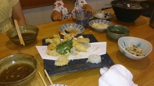 01c220c6ff6ec58cb1ea19a26a2d30c4263377ca9d_00001