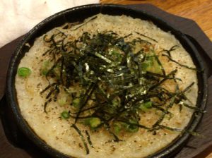 01c79eaa2662cbc2f0623e2dc4757d8bfe672d348a