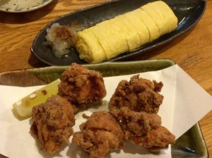 01e2230805e17238443effc8eff9fb09679a4eba26