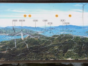 01025170cedb03d74cde989689f69491db9ca81c6e