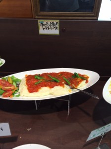 0105d9e4226e3ffe5a00447d75a3cdebe881a46b06