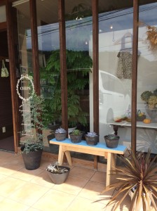 0115e55e7a7c5850f4fb17fc9ebf9bf8809dde42de