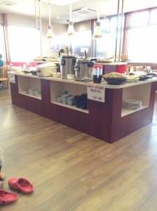 015ed537179749270b64dc495eefe16acc344bb65e