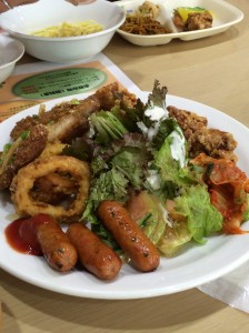 015f038f34c7d684e0ba4dce41f56176d350367419