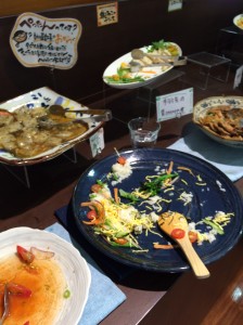 016e4cdf2185f1cc349618238ae46f11bf4785429f