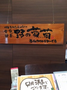 017cc533b5ac6347acfe03e0ea58d491b346e0a7e4