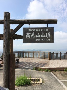 017db93a83a05e442622f8b4578e0894c441407fcf