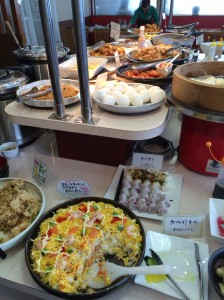 01bb74fedd4afa51062326593abdc34431d43182a5