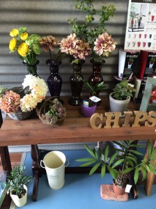 01bc3d128e2d3389687beeb59b0a5036a077f3236f