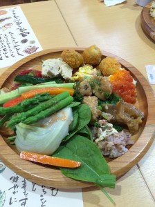 01c90c4f6cc6a92e8b8570c139755198bccd6ee0c6