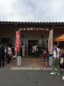 01cf04fcb48848eac5780595998da87094d23b138c