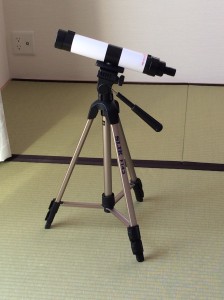 019560058011b56168b39c03f507f9a8c46b4b2227