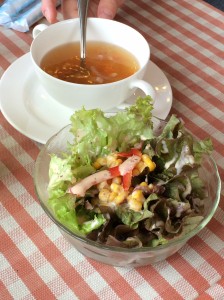 0185604b949595898297ead274c1164bae4ad465ac