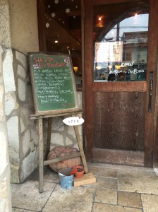 01551e8ce95c1ce4276241b5cd26768095a91b1718