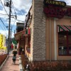 福山市松永ジョリーパスタで食べたブイヤベースのパスタが最高です！