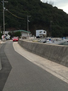 0186eb218db6014a04269d0006f9654b83585cc259