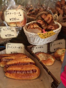 01d1d79469b6b16d8a430c762216a3d73baf2009b6