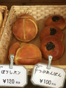 01e9627ada801969b908fdc212d7c8e4b745720a5f