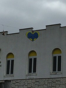 0113d7de3f6d47155d9252d87e16c4f346ddf09399