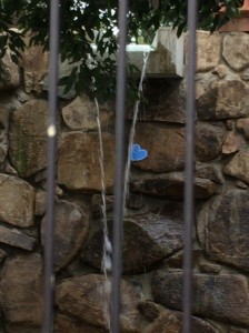 0145c968c25344c11ac893e92f1ae4bc3fab5bf22b