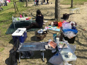 0116b1c36aac6641d028f8fdc166970979846045f9