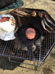 013b988022dfd9aefe4d0ec81260e4a3f6612d72f8