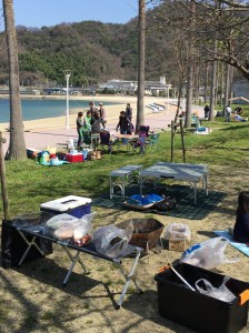 01738bc4e81b2db9f2504c9f6b3c57d9a2cc7b3e38