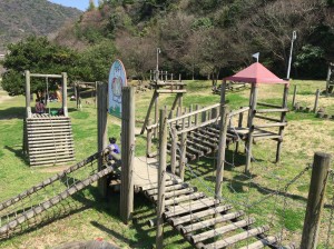 01845db395a27160f37c250c7e60496a49be08c884