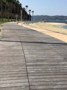 01a2b5f6d6f91c32c3ffec9f95d036feec38c4e1be