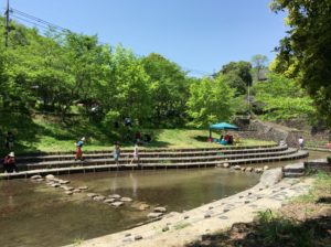 017e6c7c8ce81aefc780b6f80dea7f331acb0e83e1