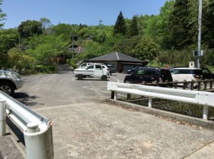 01e1dcf46f5a4e767949cc8eb59d9a9c8404d09d79