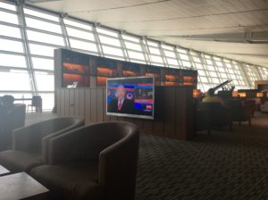 01160e9284da0daa3ef823777e6465d7fd97c26cf3