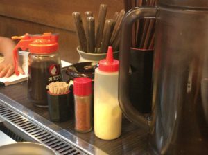 011db7f26c8aaec0629b0ec6a2cfa7715c5405ce91