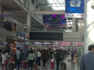 012c0691eb0972c69cba3b33d50491aae3eea958aa