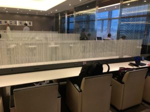 0130c415f14247398bb04f1e51b34d295135d1062e