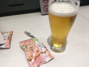 013758bf8138bb4090e490faf668f6e97800ae8449