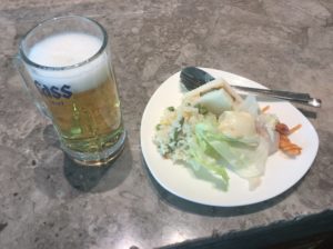 013fa623c301303ccb2e5c6a84795f5741ed0ab72a