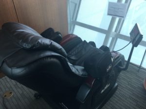 014b379d9261790e41809e4f94036fe016d5885301