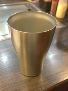 015f34ae8d0b76b23ce8e87a62f950af5d64340511