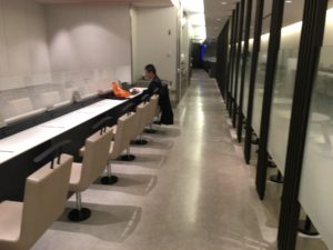 01dbdc7e312c6c194d120d5892ec8b9db84bc12b26