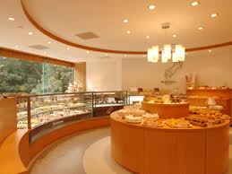 神戸ポートピアホテル内にあるパン屋さん『デリカテス　アラメゾン』で買えるデザートと朝ご飯がお得すぎる！